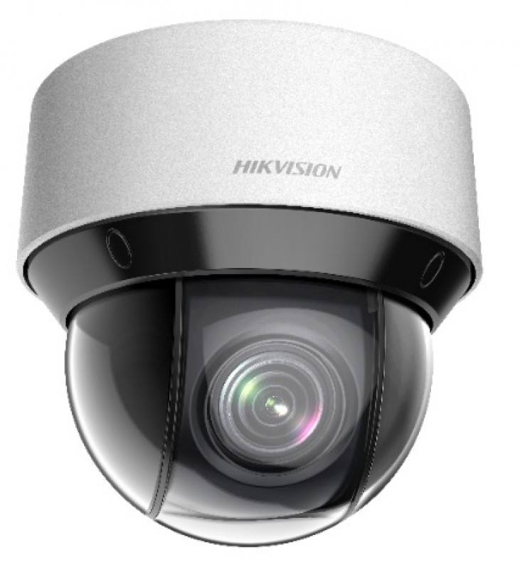 DS-2DE4A225IW-DE (S6)