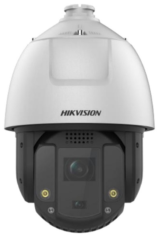 DS-2DE7S225MW-AEB (F1)(S5)