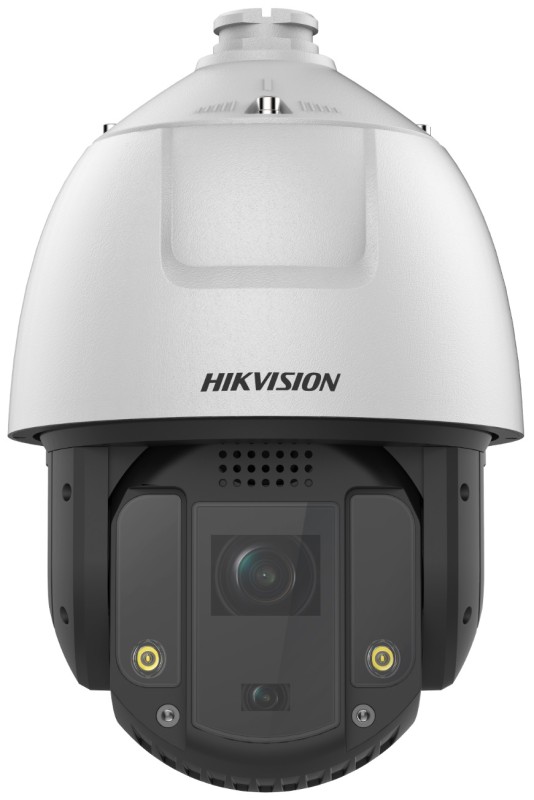 DS-2DE7S425MW-AEB (F1)(S5)