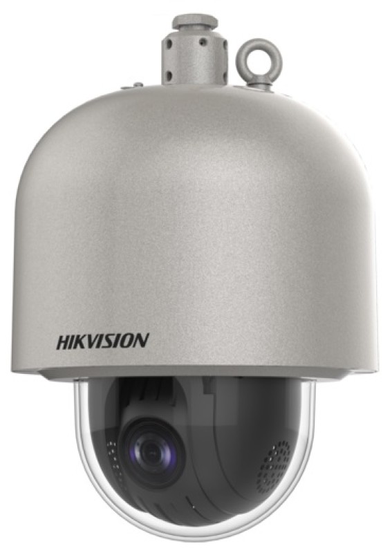 DS-2DF6223-CX (T5/316L)