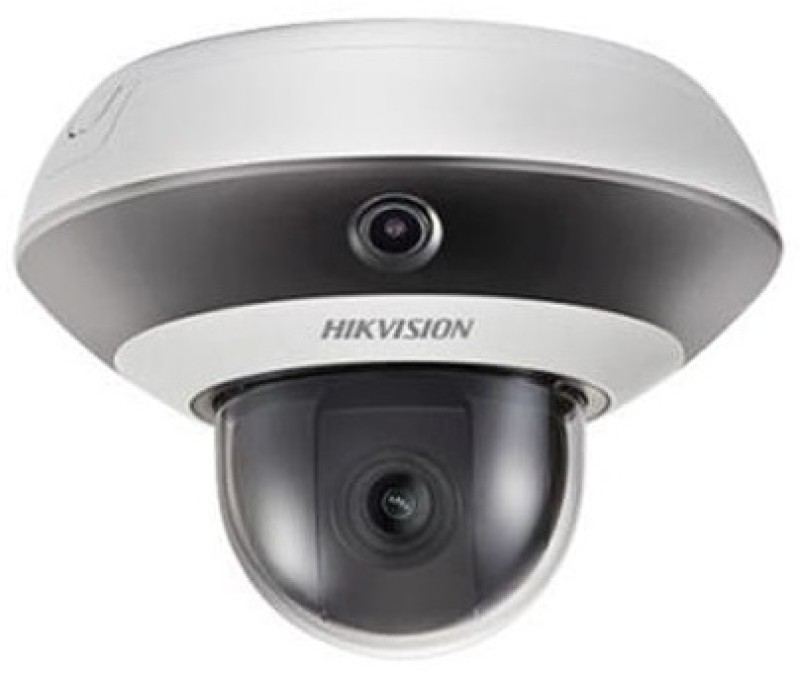 DS-2PT3122IZ-DE3(2.8-12mm)(2mm
