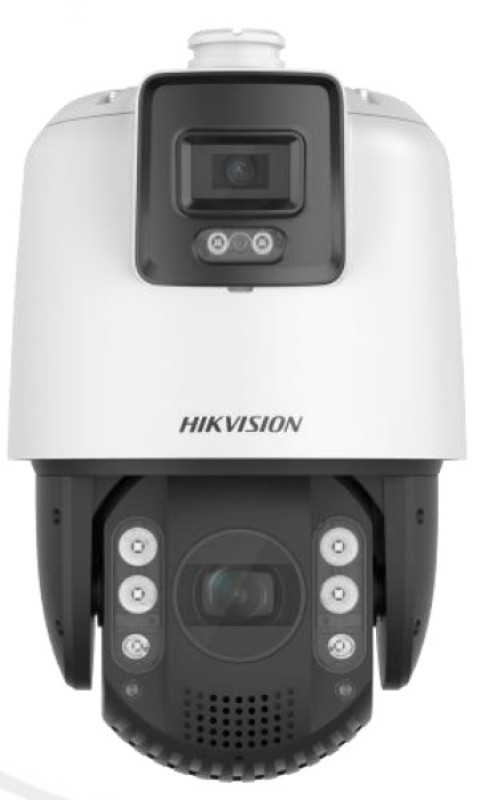 DS-2SE7C432MW-AEB (14F1)