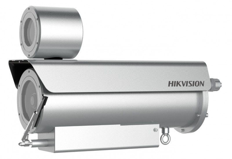 DS-2XE6442F-IZHRS(2.8-12mm)(B)