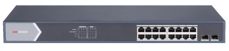 DS-3E1518P-SI