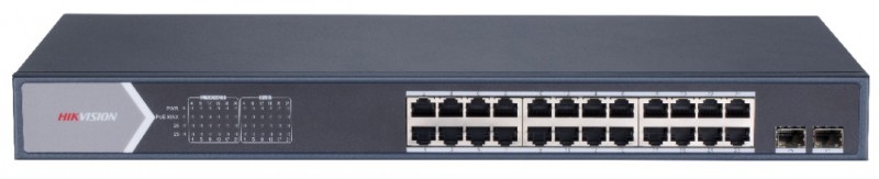 DS-3E1526P-SI