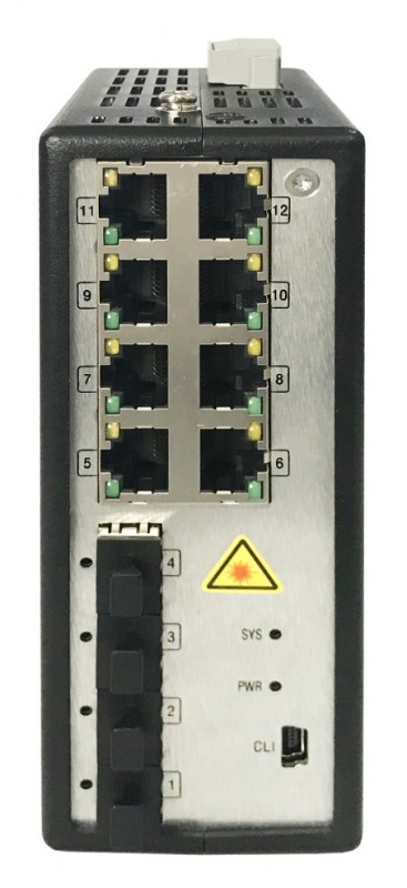 DS-3T3512P