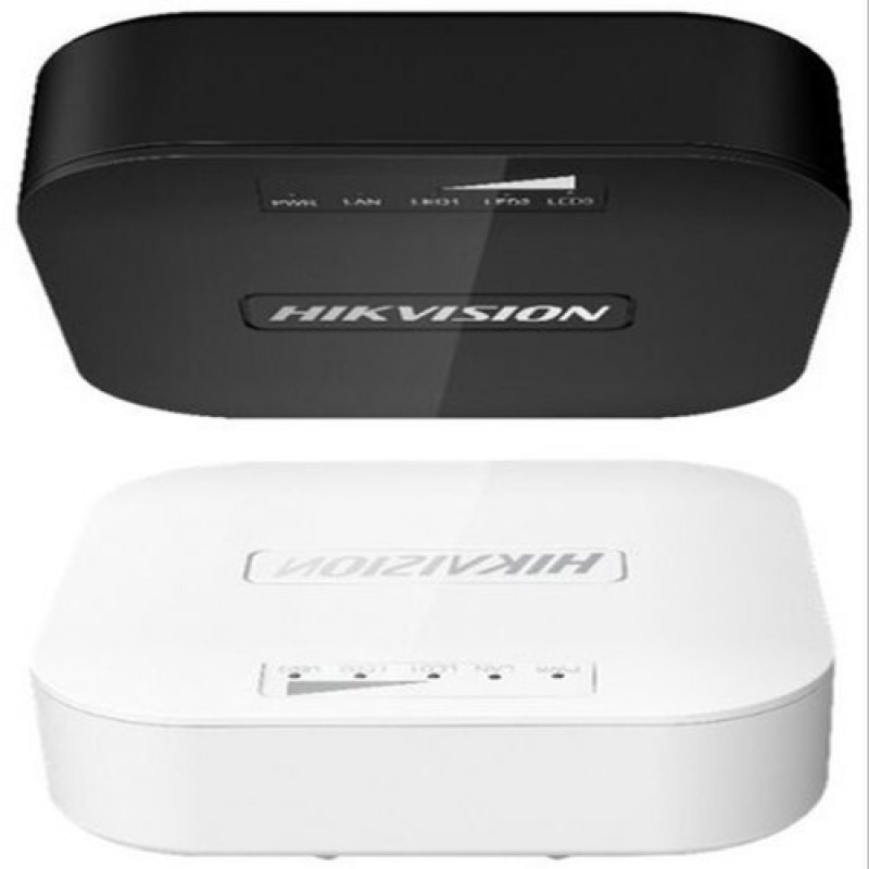 DS-3WF0AC-2NT
