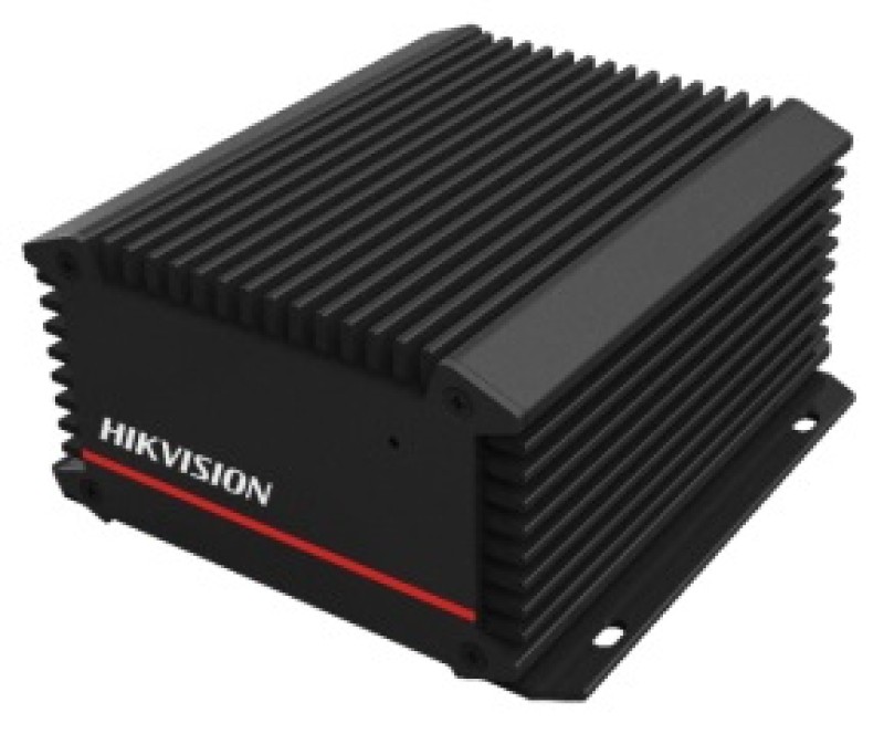 DS-6700NI-S