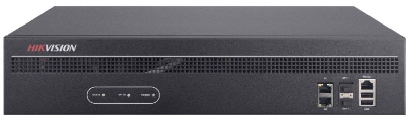 DS-6910UDI (B)