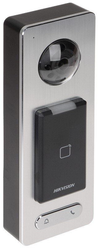 DS-K1T500S