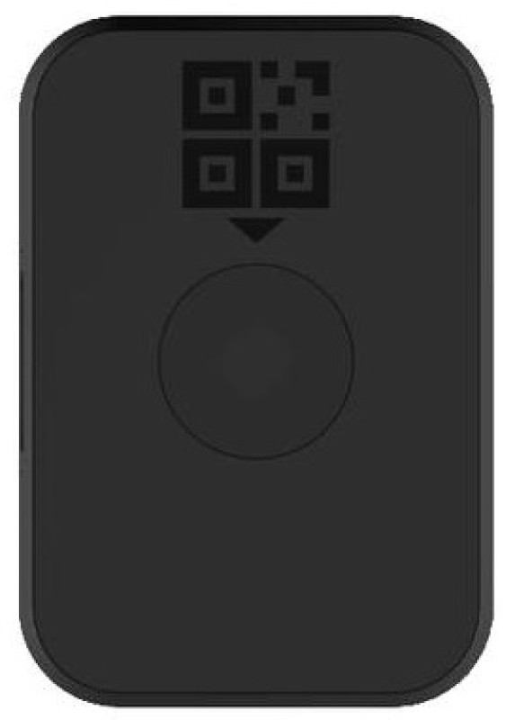 DS-KAB6-QR