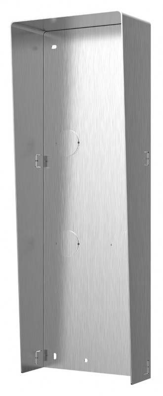 DS-KABD8003-RS3/S