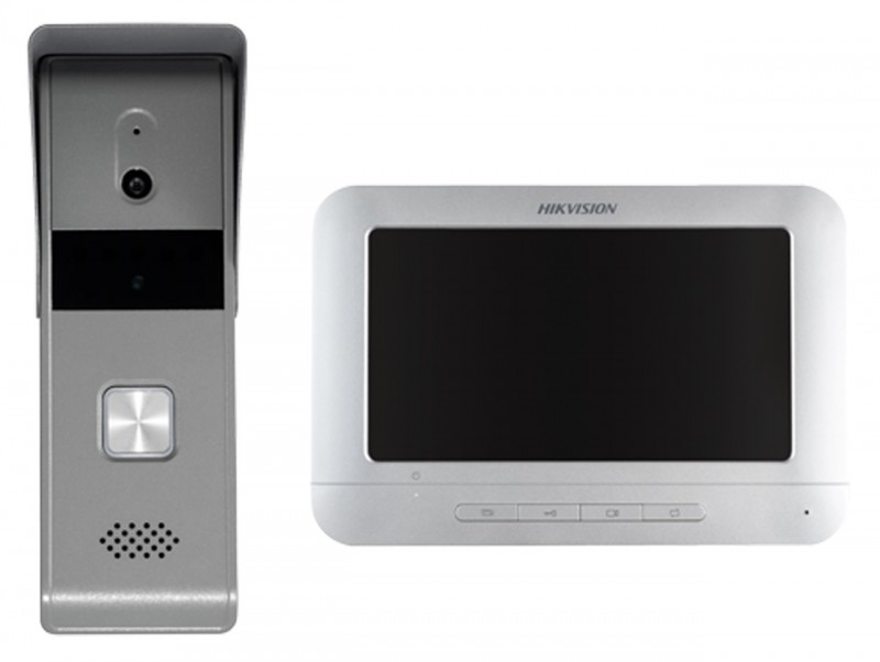DS-KIS203T