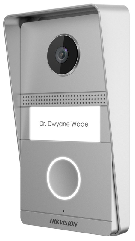 DS-KV1101-ME2/Surface