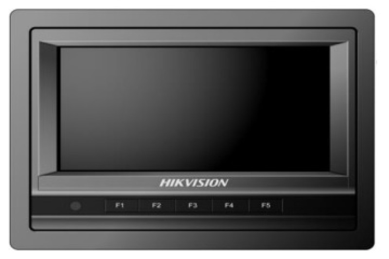 DS-MP1302(AE)(Bracket inst.)