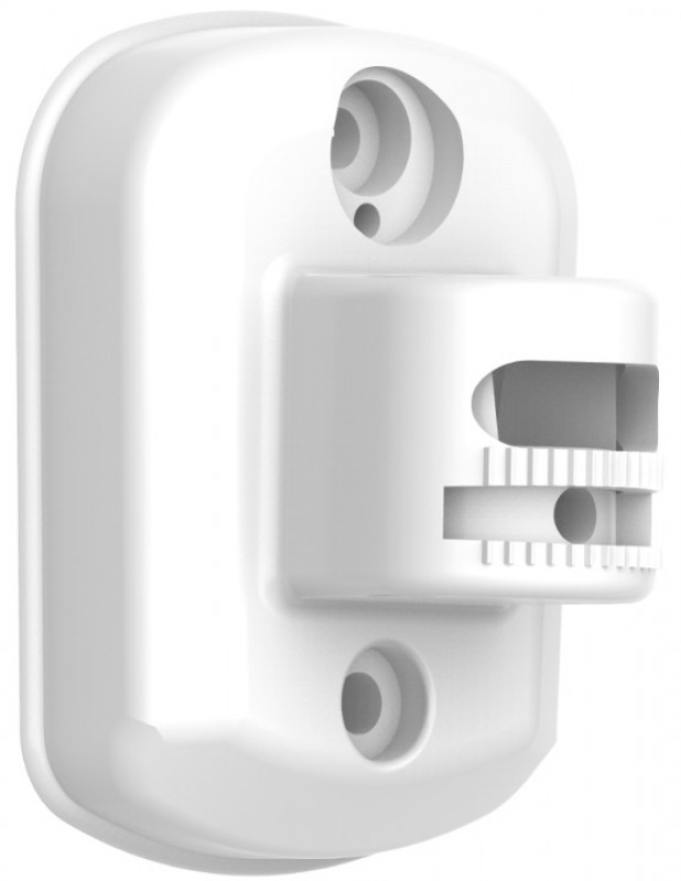 DS-PDB-IN-Wallbracket