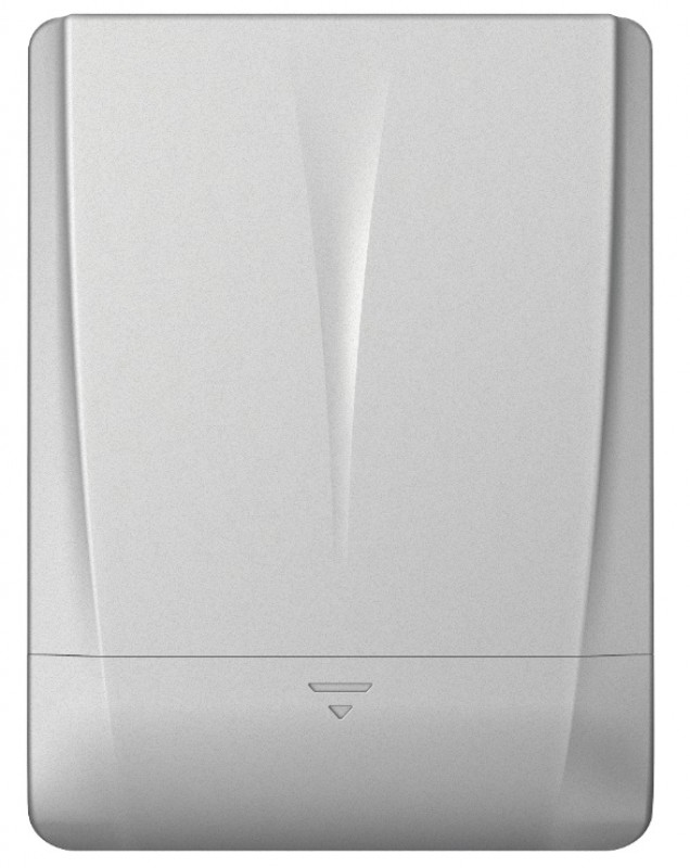 DS-PDSKM-VG3