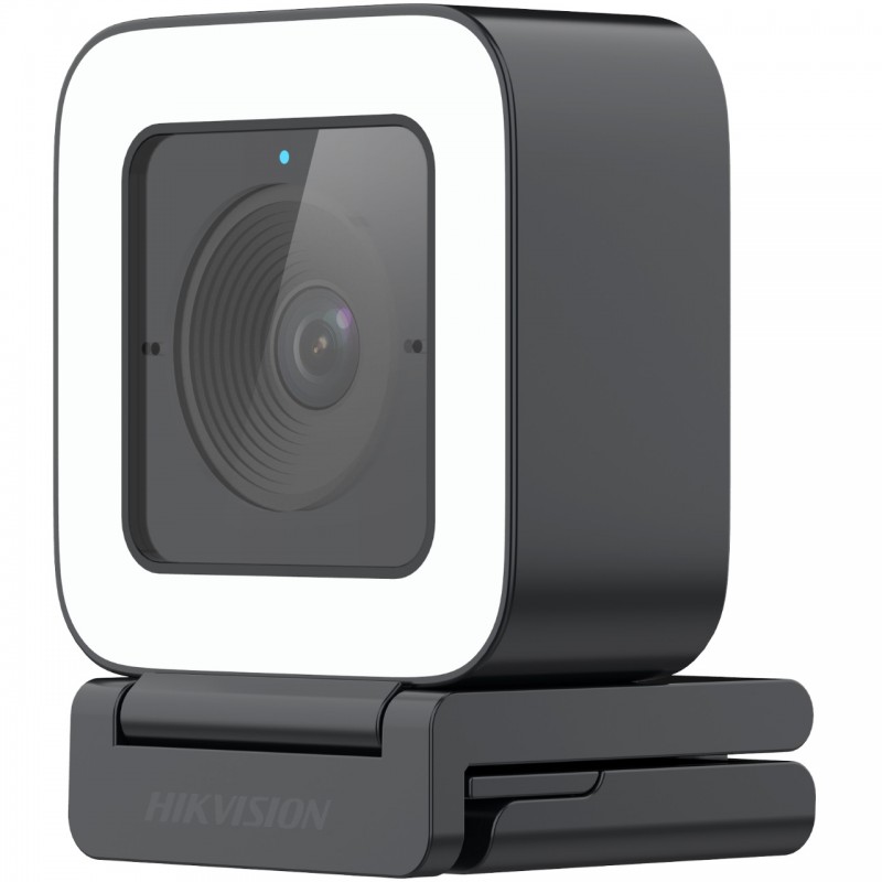DS-UL4 (3.6mm)