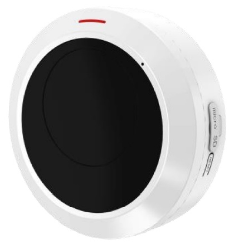 HM-TD1017-1/QW-HS111