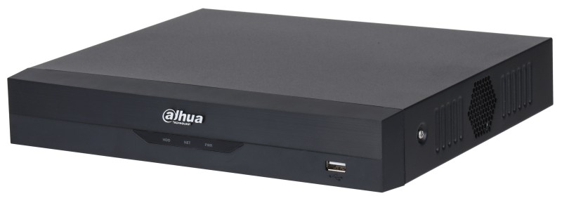 dahua NVR4116HS 16ch WD Purple 2TB-dypamak.org