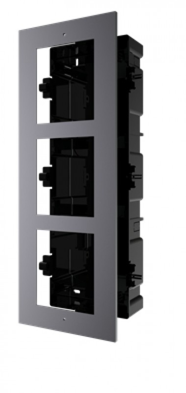 DS-KD-ACF3