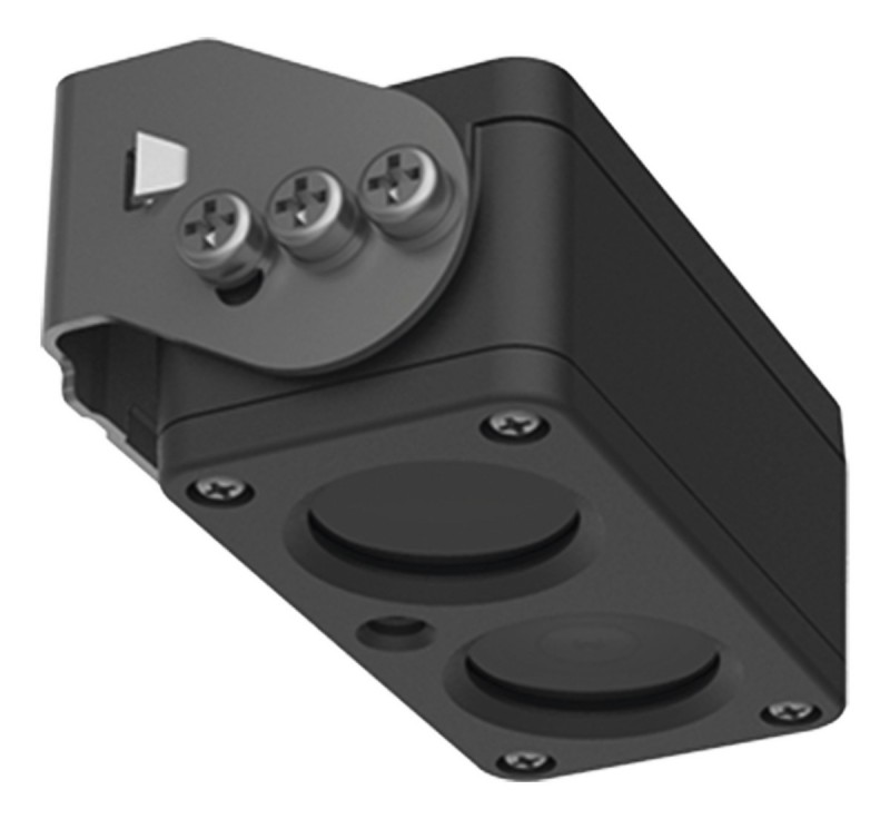 AE-VC153T-IT (2.8mm)