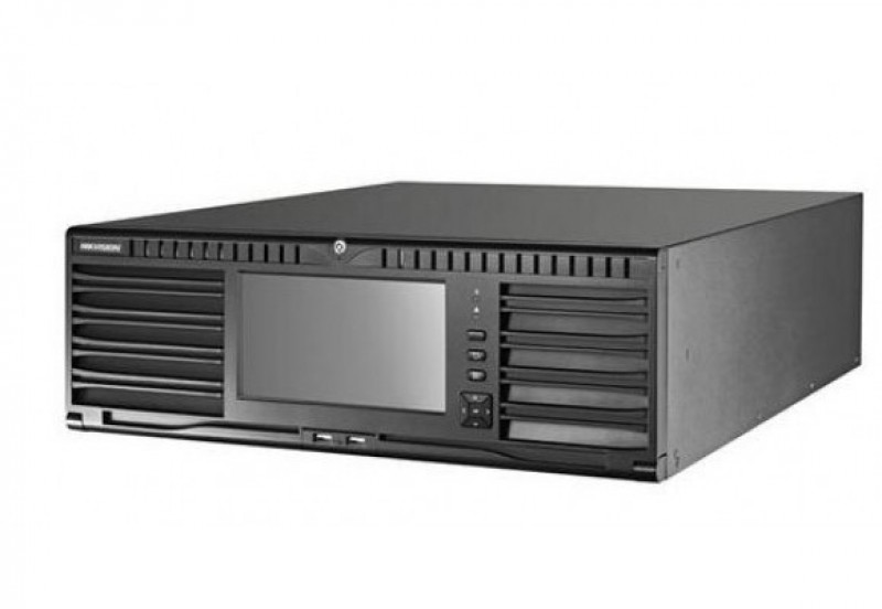 DS-96256NI-I24/H