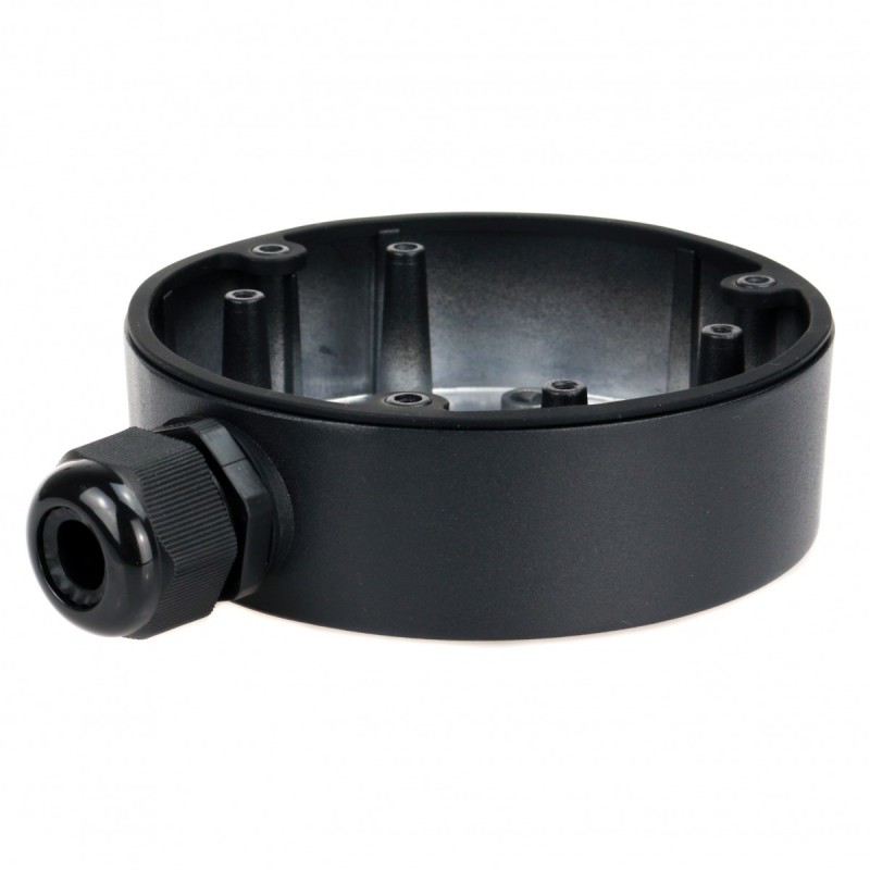 DS-1280ZJ-DM21-B