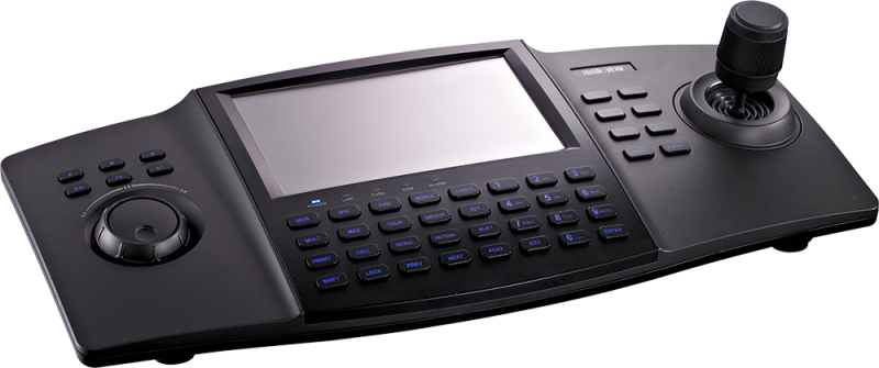 DS-1100KI