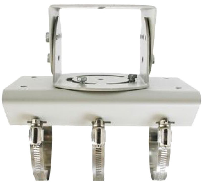 DS-1214ZJ