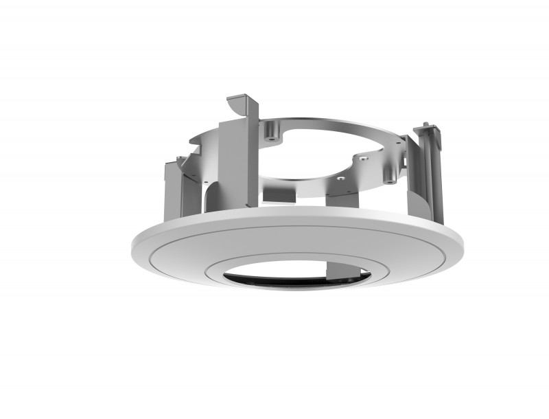 DS-1227ZJ-DM26