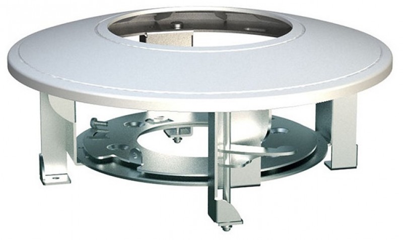 DS-1227ZJ-DM44