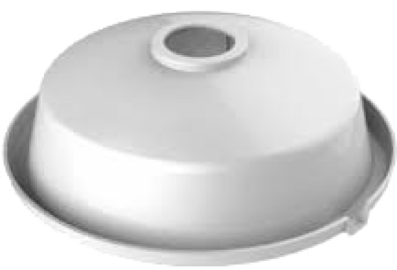 DS-1253ZJ-L