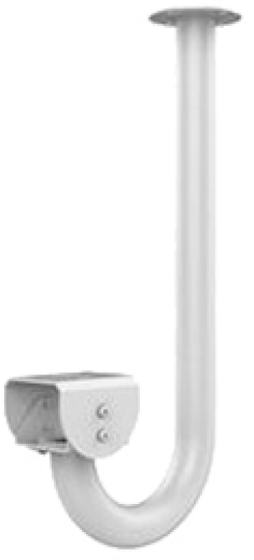 DS-1269ZJ