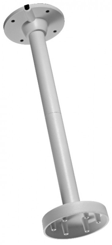 DS-1271ZJ-110