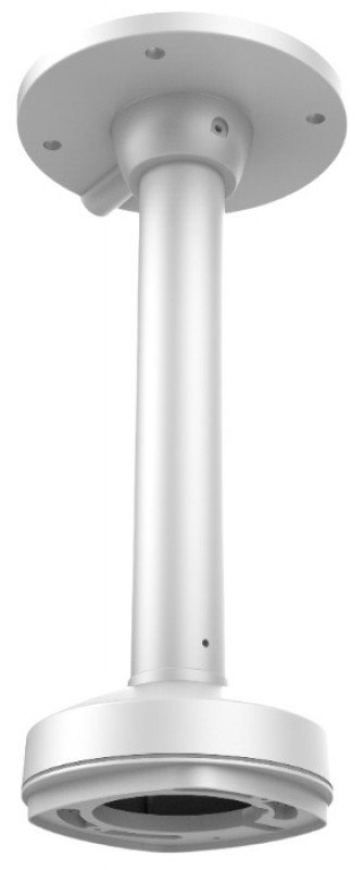 DS-1271ZJ-120