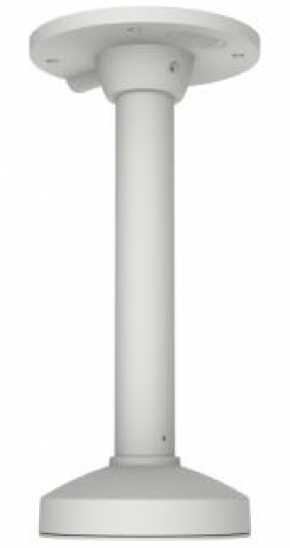 DS-1271ZJ-130-TRL