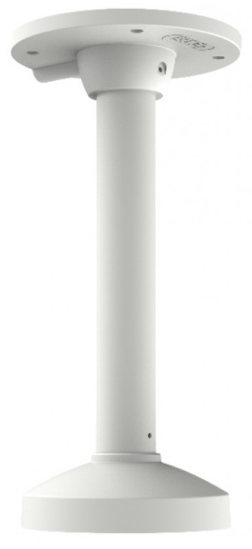 DS-1271ZJ-130