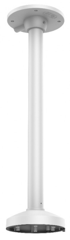 DS-1271ZJ-140