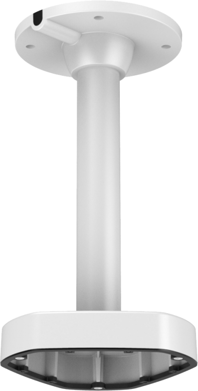 DS-1271ZJ-DM25