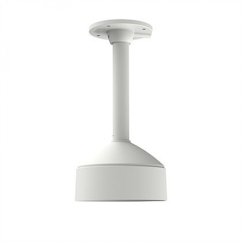 DS-1271ZJ-DM30-E