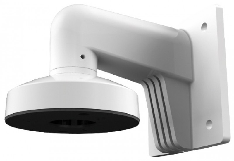 DS-1272ZJ-110-TRS