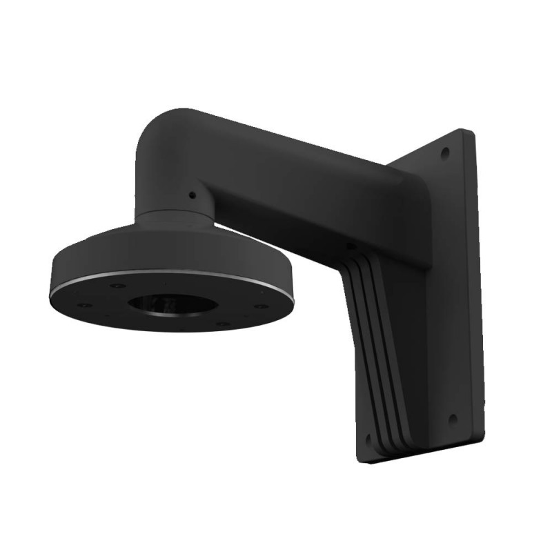DS-1273ZJ-130-TRL-B