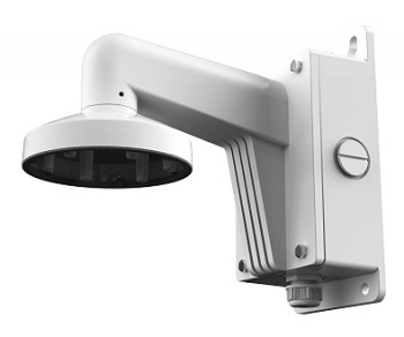 DS-1273ZJ-140B