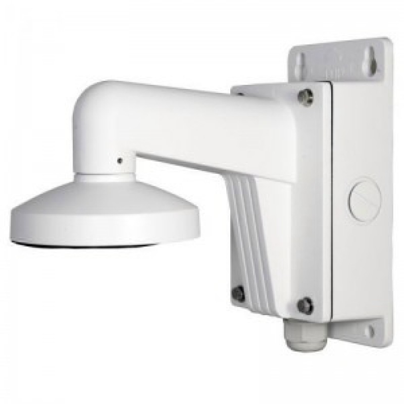 DS-1273ZJ-130B-TRL