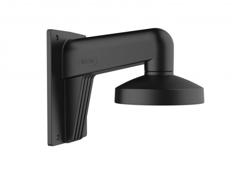 DS-1273ZJ-155 (Black)