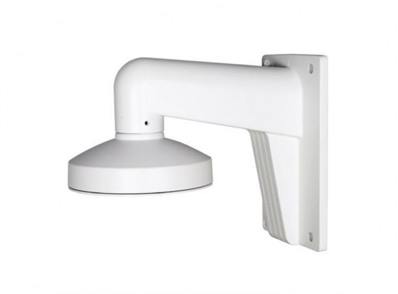 DS-1273ZJ-140-DM45