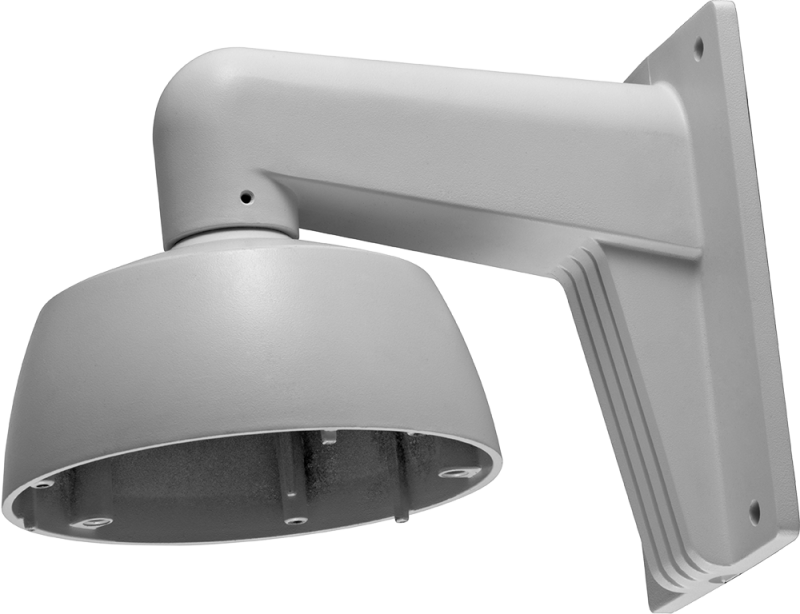 DS-1273ZJ-160