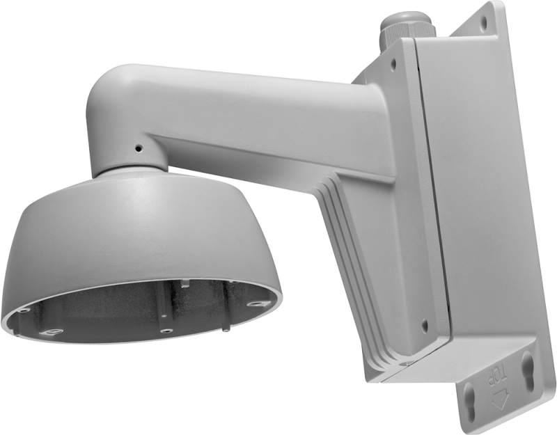DS-1273ZJ-160B