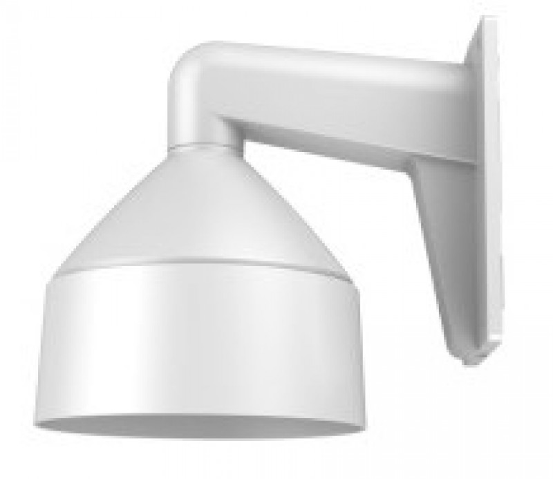 DS-1273ZJ-DM26